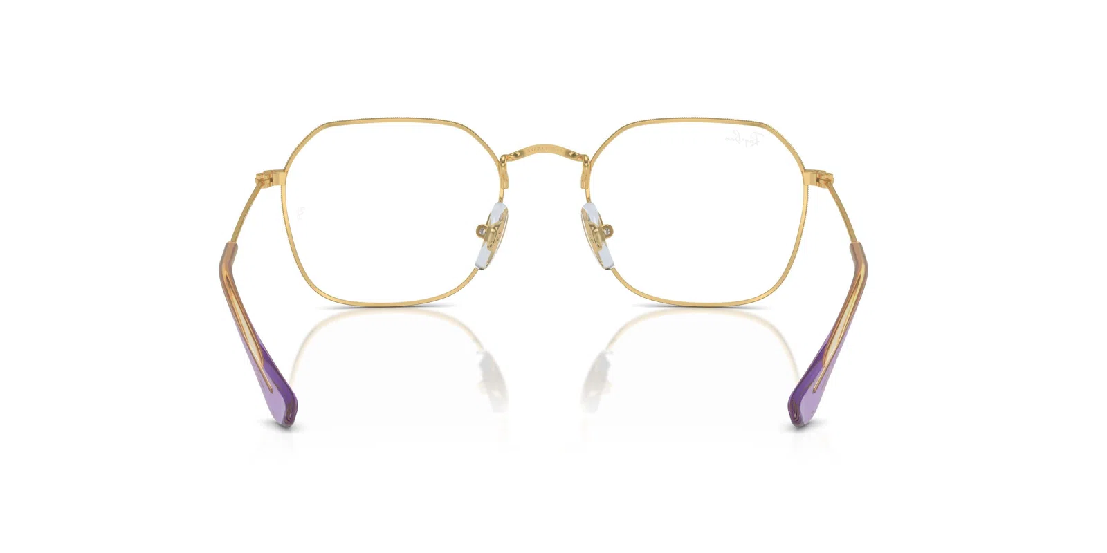 Ray-Ban Kids 0RY9594V Eyeglasses - view 33